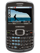 Best available price of Samsung Comment 2 R390C in Vietnam