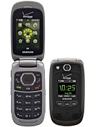 Best available price of Samsung Convoy 2 in Vietnam