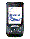 Best available price of Samsung D870 in Vietnam