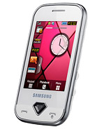 Best available price of Samsung S7070 Diva in Vietnam