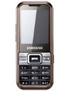 Best available price of Samsung W259 Duos in Vietnam