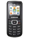 Best available price of Samsung E1107 Crest Solar in Vietnam