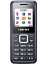Best available price of Samsung E1117 in Vietnam