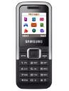 Best available price of Samsung E1120 in Vietnam