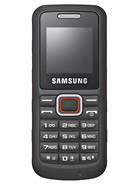 Best available price of Samsung E1130B in Vietnam