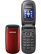 Best available price of Samsung E1150 in Vietnam