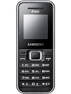 Best available price of Samsung E1182 in Vietnam