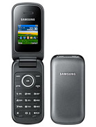 Best available price of Samsung E1190 in Vietnam
