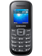 Best available price of Samsung E1200 Pusha in Vietnam