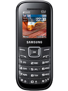 Best available price of Samsung E1207T in Vietnam