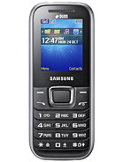 Best available price of Samsung E1232B in Vietnam