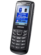 Best available price of Samsung E1252 in Vietnam