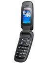 Best available price of Samsung E1310 in Vietnam
