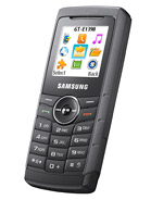 Best available price of Samsung E1390 in Vietnam