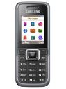 Best available price of Samsung E2100B in Vietnam