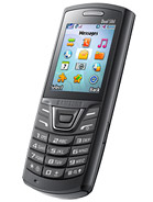 Best available price of Samsung E2152 in Vietnam