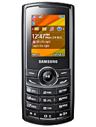 Best available price of Samsung E2232 in Vietnam