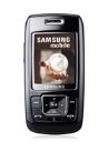 Best available price of Samsung E251 in Vietnam