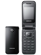 Best available price of Samsung E2530 in Vietnam