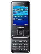 Best available price of Samsung E2600 in Vietnam