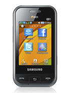 Best available price of Samsung E2652 Champ Duos in Vietnam