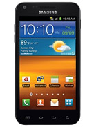 Best available price of Samsung Galaxy S II Epic 4G Touch in Vietnam