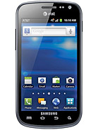 Best available price of Samsung Exhilarate i577 in Vietnam