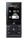 Best available price of Samsung F110 in Vietnam