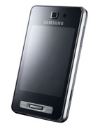 Best available price of Samsung F480 in Vietnam