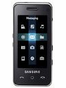 Best available price of Samsung F490 in Vietnam