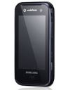 Best available price of Samsung F700 in Vietnam