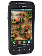 Best available price of Samsung Fascinate in Vietnam