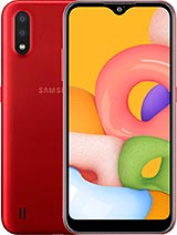 Samsung Galaxy Tab A 8.0 (2019) at Vietnam.mymobilemarket.net