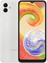 Best available price of Samsung Galaxy A04 in Vietnam