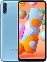 Samsung Galaxy A6 2018 at Vietnam.mymobilemarket.net