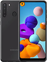 Samsung Galaxy A6 2018 at Vietnam.mymobilemarket.net