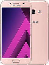 Best available price of Samsung Galaxy A3 2017 in Vietnam