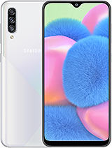 Best available price of Samsung Galaxy A30s in Vietnam