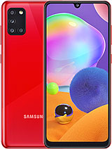 Samsung Galaxy A9 2018 at Vietnam.mymobilemarket.net