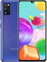 Samsung Galaxy A8 2018 at Vietnam.mymobilemarket.net