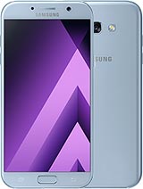 Best available price of Samsung Galaxy A7 2017 in Vietnam