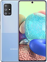 Samsung Galaxy A51 5G at Vietnam.mymobilemarket.net
