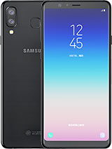 Best available price of Samsung Galaxy A8 Star A9 Star in Vietnam