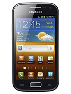 Best available price of Samsung Galaxy Ace 2 I8160 in Vietnam