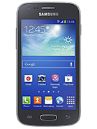 Best available price of Samsung Galaxy Ace 3 in Vietnam