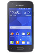 Best available price of Samsung Galaxy Ace 4 in Vietnam