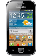 Best available price of Samsung Galaxy Ace Advance S6800 in Vietnam