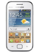 Best available price of Samsung Galaxy Ace Duos S6802 in Vietnam