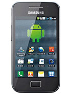 Best available price of Samsung Galaxy Ace Duos I589 in Vietnam