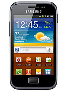 Best available price of Samsung Galaxy Ace Plus S7500 in Vietnam